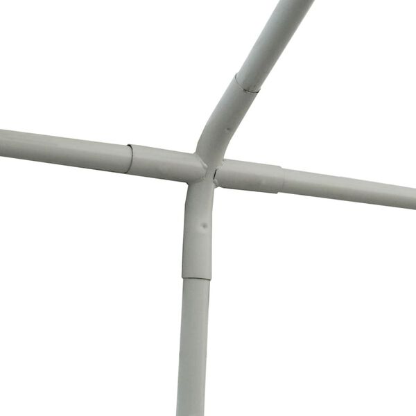 3 / 3. term&eacute;kk&eacute;p megjelen&iacute;t&eacute;se