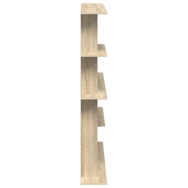 4 / 7. term&eacute;kk&eacute;p megjelen&iacute;t&eacute;se