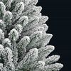 Term&eacute;kindexk&eacute;p: 11 / 16