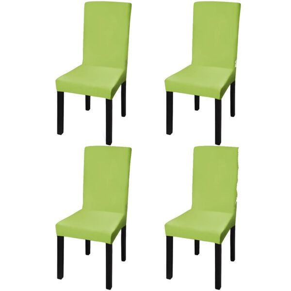 1 / 5. term&eacute;kk&eacute;p megjelen&iacute;t&eacute;se