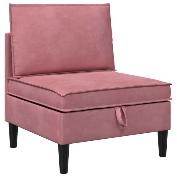 1 / 13. term&eacute;kk&eacute;p megjelen&iacute;t&eacute;se