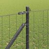 Term&eacute;kindexk&eacute;p: 4 / 16