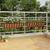 Term&eacute;kindexk&eacute;p: 2 / 6
