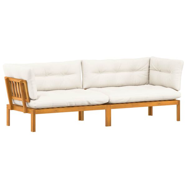 1 / 9. term&eacute;kk&eacute;p megjelen&iacute;t&eacute;se