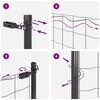 Term&eacute;kindexk&eacute;p: 12 / 15