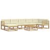 White_and_cream
