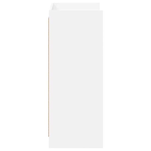 4 / 6. term&eacute;kk&eacute;p megjelen&iacute;t&eacute;se