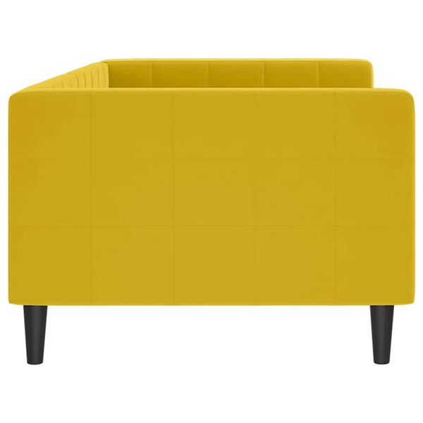 4 / 8. term&eacute;kk&eacute;p megjelen&iacute;t&eacute;se