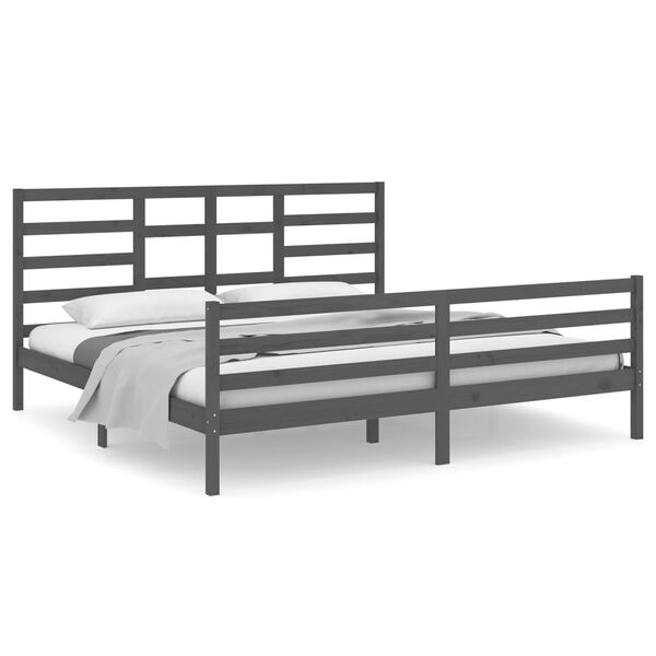 1 / 6. term&eacute;kk&eacute;p megjelen&iacute;t&eacute;se