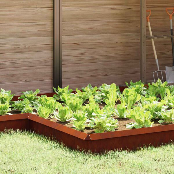 2 / 11. term&eacute;kk&eacute;p megjelen&iacute;t&eacute;se