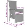 Term&eacute;kindexk&eacute;p: 9 / 10