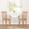Term&eacute;kindexk&eacute;p: 3 / 11