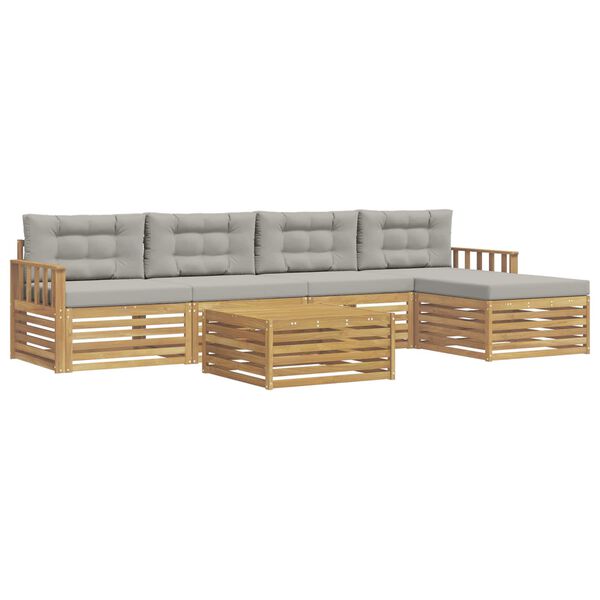 1 / 8. term&eacute;kk&eacute;p megjelen&iacute;t&eacute;se