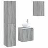 Grey_sonoma