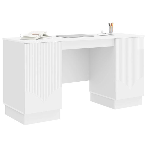 2 / 9. term&eacute;kk&eacute;p megjelen&iacute;t&eacute;se