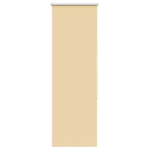 1 / 18. term&eacute;kk&eacute;p megjelen&iacute;t&eacute;se