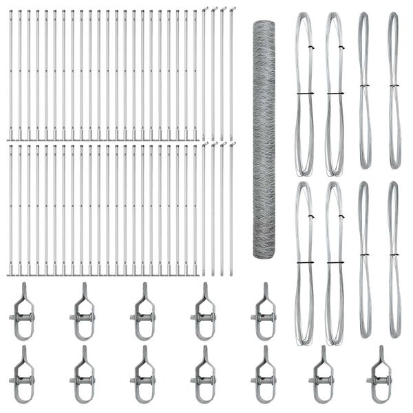 1 / 17. term&eacute;kk&eacute;p megjelen&iacute;t&eacute;se