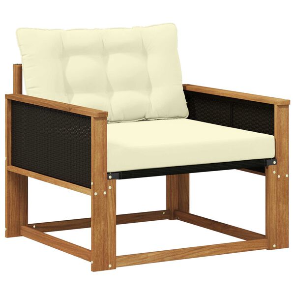 1 / 9. term&eacute;kk&eacute;p megjelen&iacute;t&eacute;se