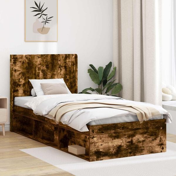 2 / 10. term&eacute;kk&eacute;p megjelen&iacute;t&eacute;se