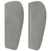 Term&eacute;kindexk&eacute;p: 8 / 12
