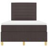 Term&eacute;kindexk&eacute;p: 8 / 14