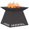 Term&eacute;kindexk&eacute;p: 3 / 12
