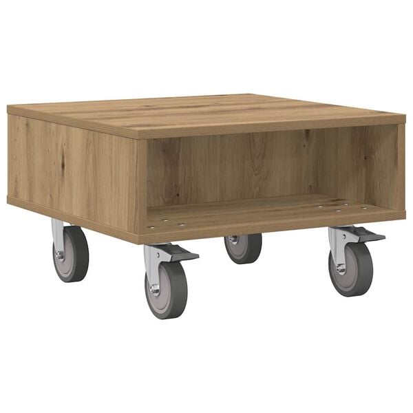 1 / 11. term&eacute;kk&eacute;p megjelen&iacute;t&eacute;se