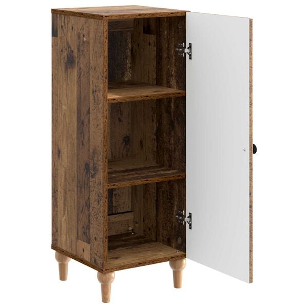 3 / 11. term&eacute;kk&eacute;p megjelen&iacute;t&eacute;se