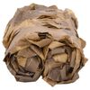 Term&eacute;kindexk&eacute;p: 3 / 7