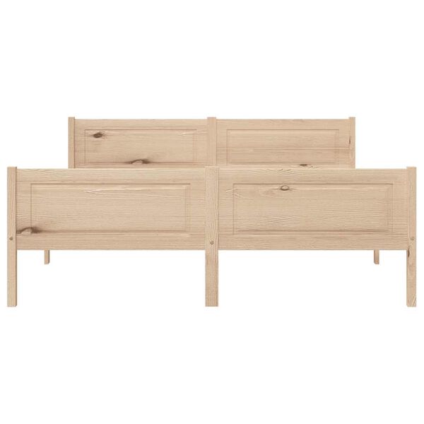 3 / 6. term&eacute;kk&eacute;p megjelen&iacute;t&eacute;se