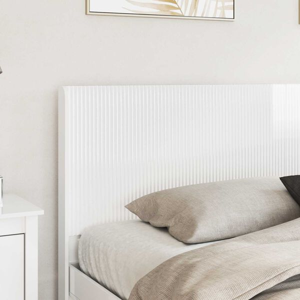 3 / 10. term&eacute;kk&eacute;p megjelen&iacute;t&eacute;se