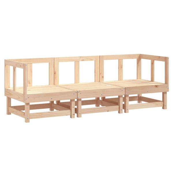 1 / 7. term&eacute;kk&eacute;p megjelen&iacute;t&eacute;se