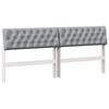 White_and_light_grey