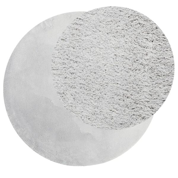 3 / 10. term&eacute;kk&eacute;p megjelen&iacute;t&eacute;se