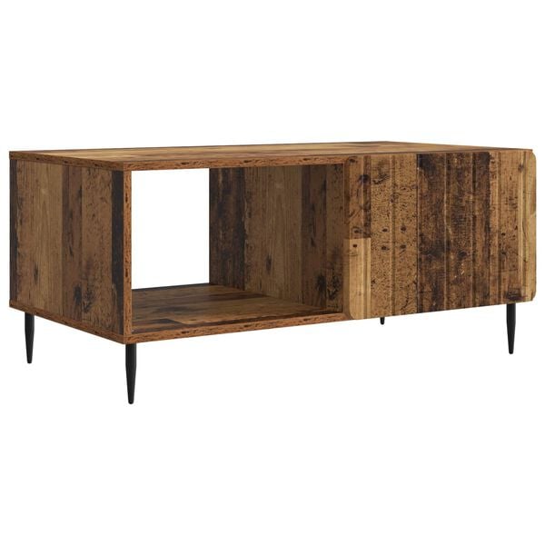 1 / 10. term&eacute;kk&eacute;p megjelen&iacute;t&eacute;se