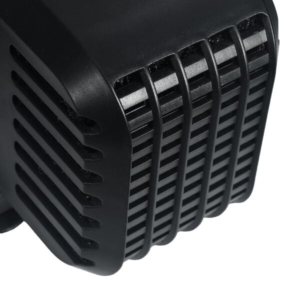 vidaXL mer&uuml;lő akv&aacute;riumszivatty&uacute; 1300 liter/&oacute;ra