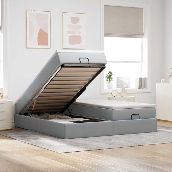 2 / 17. term&eacute;kk&eacute;p megjelen&iacute;t&eacute;se