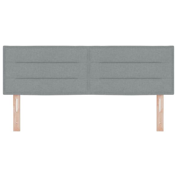 vidaXL Fejt&aacute;mla Vil&aacute;gossz&uuml;rke 144 cm sz&ouml;vet