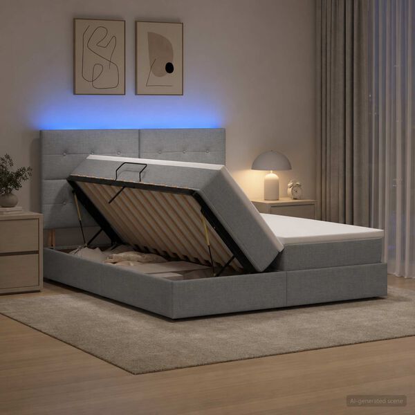 4 / 14. term&eacute;kk&eacute;p megjelen&iacute;t&eacute;se