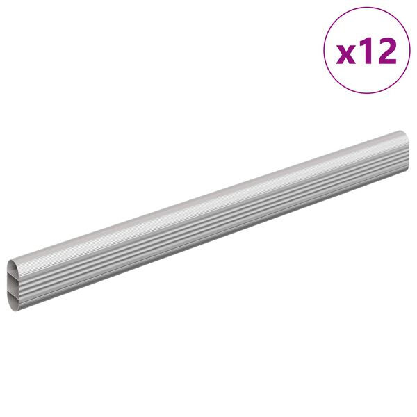 1 / 8. term&eacute;kk&eacute;p megjelen&iacute;t&eacute;se
