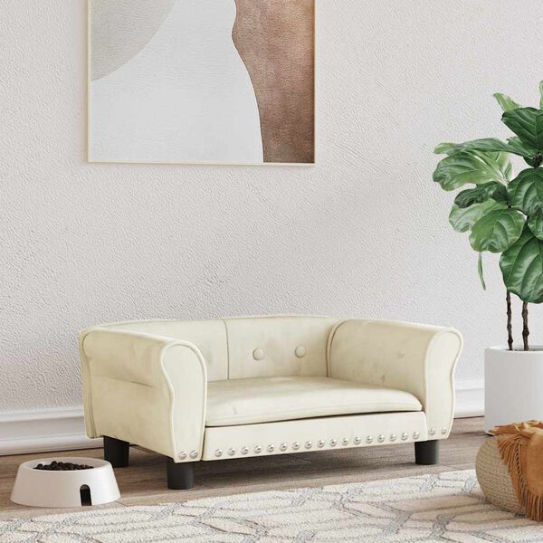 2 / 7. term&eacute;kk&eacute;p megjelen&iacute;t&eacute;se