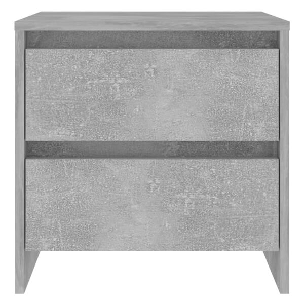 4 / 9. term&eacute;kk&eacute;p megjelen&iacute;t&eacute;se