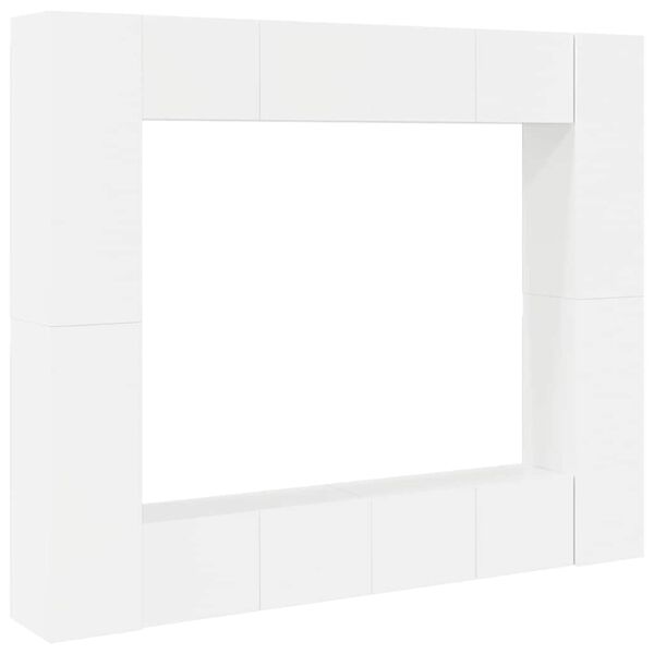 1 / 13. term&eacute;kk&eacute;p megjelen&iacute;t&eacute;se