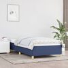 Term&eacute;kindexk&eacute;p: 2 / 10