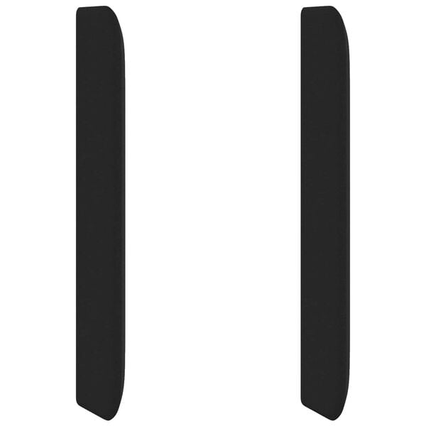 2 / 11. term&eacute;kk&eacute;p megjelen&iacute;t&eacute;se