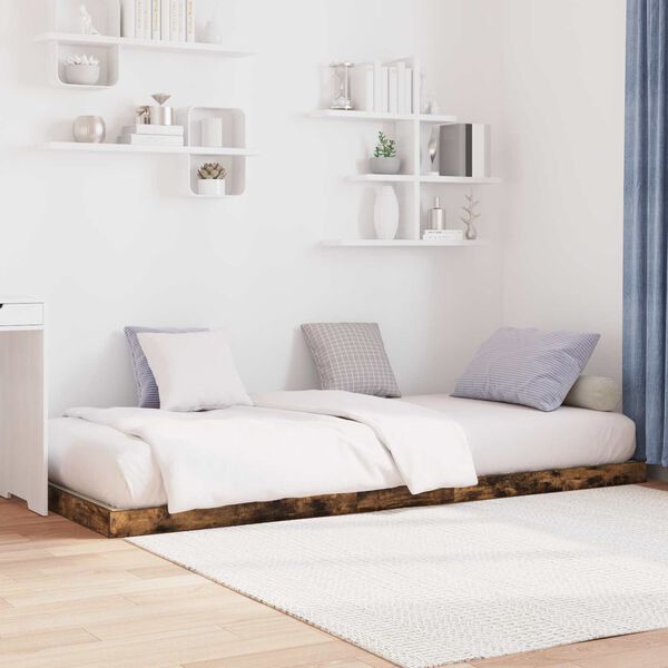 3 / 10. term&eacute;kk&eacute;p megjelen&iacute;t&eacute;se