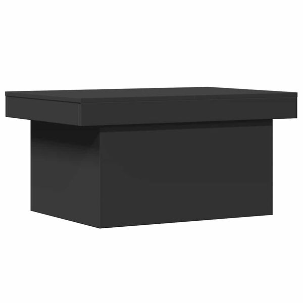 1 / 12. term&eacute;kk&eacute;p megjelen&iacute;t&eacute;se