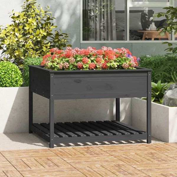 2 / 8. term&eacute;kk&eacute;p megjelen&iacute;t&eacute;se