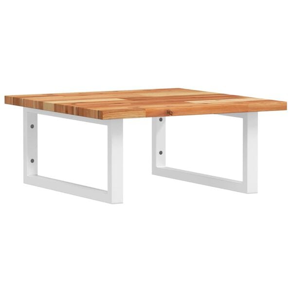 1 / 11. term&eacute;kk&eacute;p megjelen&iacute;t&eacute;se