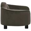Term&eacute;kindexk&eacute;p: 4 / 8